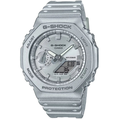 CASIO G-Shock GA-2100FF-8AER