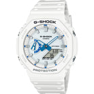 Casio CASIO G-Shock GA-2100HDS-7AER