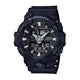 CASIO G-Shock GA-700-1BER