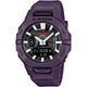 CASIO G-Shock GBA-950-2AER