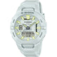 CASIO G-Shock GBA-950-7AER