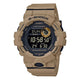 CASIO G-Shock GBD-800UC-5ER