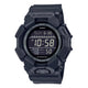 CASIO G-Shock GD-010-1A1ER