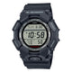 CASIO G-Shock GD-010-1ER