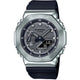 CASIO G-Shock GM-2100-1AER