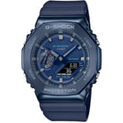 Casio CASIO G-Shock GM-2100N-2AER