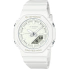 Casio CASIO G-Shock GMA-P2100-7AER