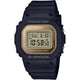 CASIO G-Shock GMD-S5600-1ER