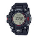 CASIO G-Shock GW-9500-1ER