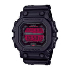 Casio CASIO G-Shock GX-56BBR-1ER