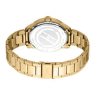 Just Cavalli Just Cavalli Yellow Gold Bottle Green Black — immagine 2