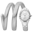 Just Cavalli Just Cavalli Signature Snake Emozioni JC1L184M0015
