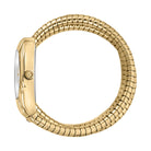 Just Cavalli Just Cavalli Signature Snake Nobile JC1L185M0015 — immagine 3