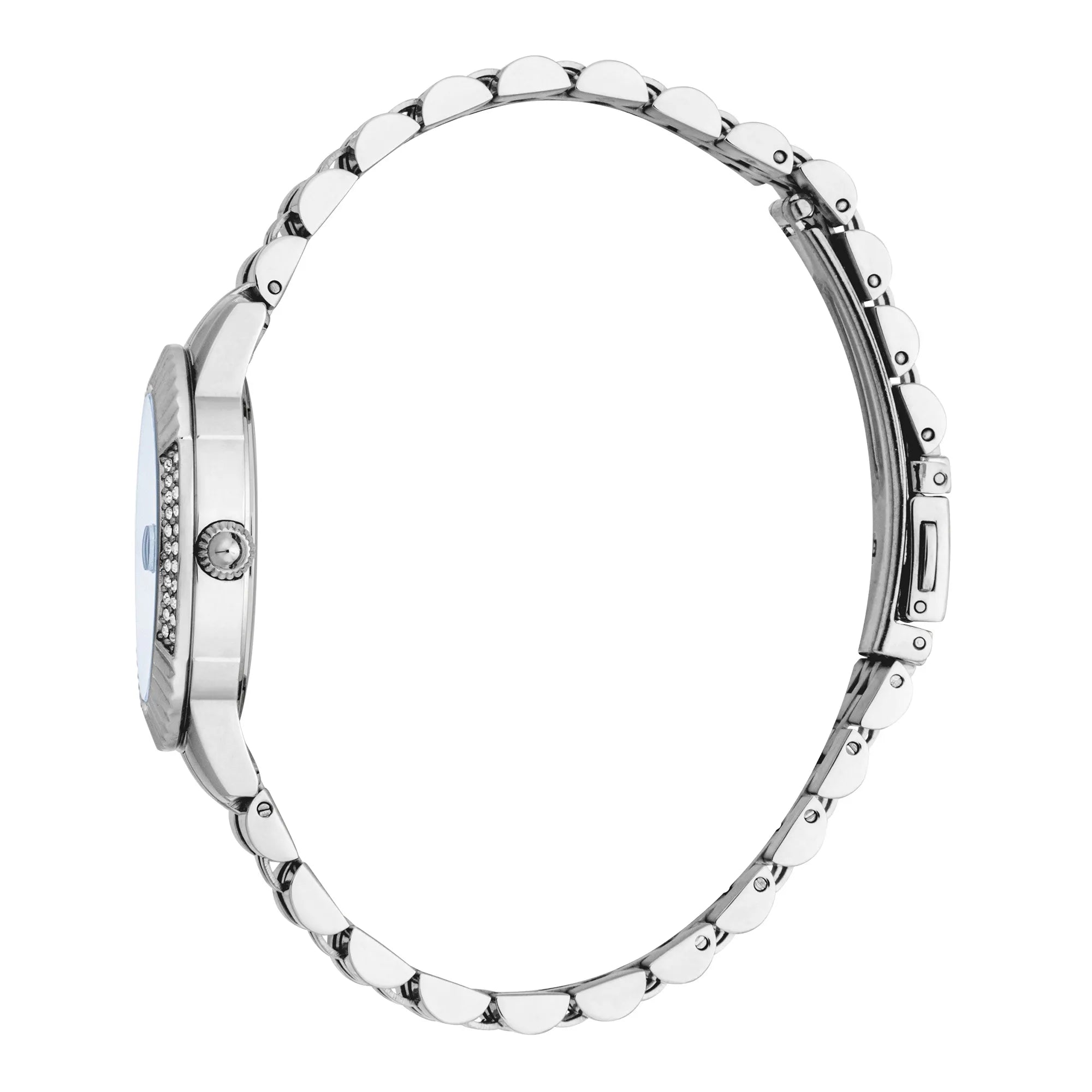Just Cavalli Just Cavalli Glam Chic Glam JC1L199M0015 — immagine 3