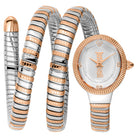 Just Cavalli Just Cavalli Signature Snake After Party JC1L269M0065