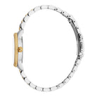 Just Cavalli Just Cavalli SET Lovestruck Valentines JC1L315M0085 — immagine 3