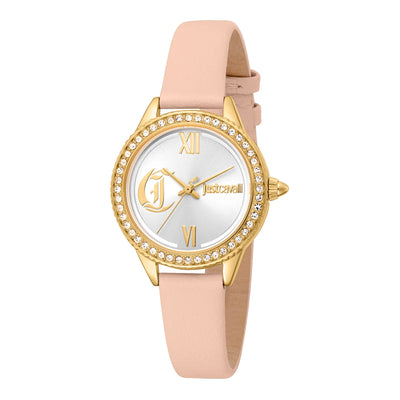 Just Cavalli Glam Chic Forward JC1L316L0025