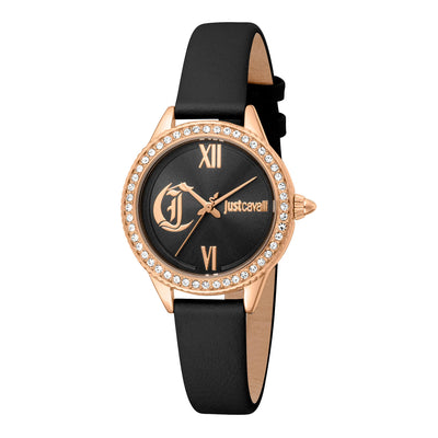 Just Cavalli Glam Chic Forward JC1L316L0035