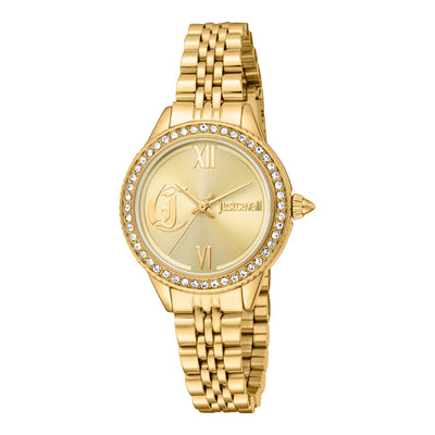 Just Cavalli Glam Chic Forward JC1L316M0055