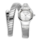 Just Cavalli Just Cavalli Signature Snake Brillante Snake JC1L326M0015