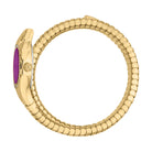 Just Cavalli Just Cavalli Signature Snake Vita JC1L355M0035 — immagine 3