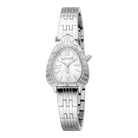 Just Cavalli Just Cavalli Animalier Perla JC1L366M0045