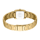 Just Cavalli Just Cavalli Animalier Sera Yellow Gold Silver — immagine 2