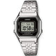 CASIO Retro Vintage LA680WEA-1EF