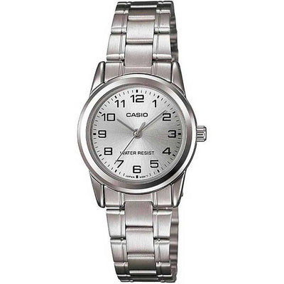 CASIO Kolekcja LTP-V001D-7B