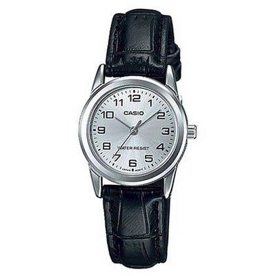 CASIO Kolekcja LTP-V001L-7B