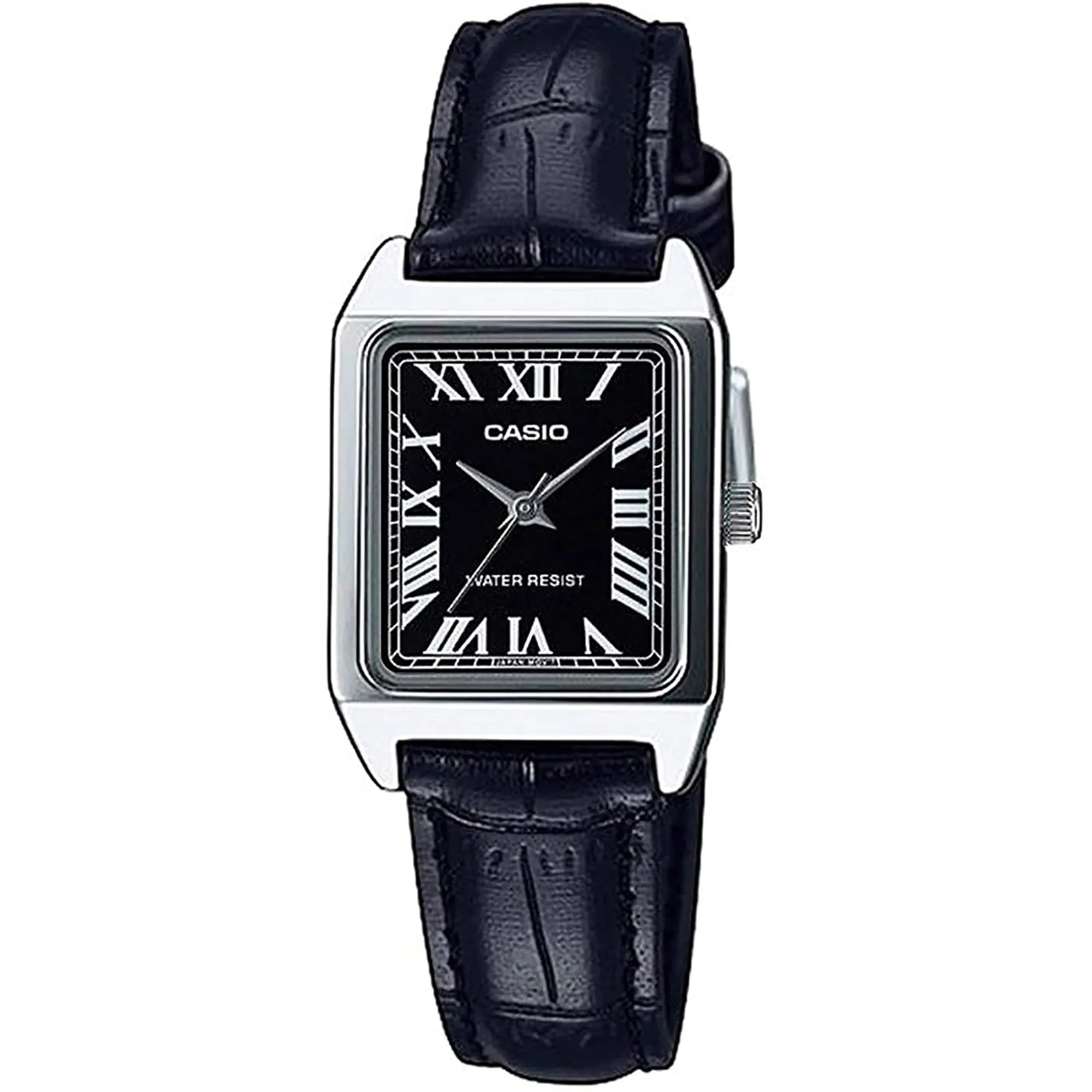 Casio CASIO Collection LTP-V007L-1B