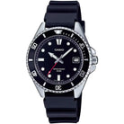 Casio CASIO Collection MDV-10-1A1VEF