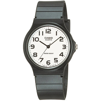 CASIO Kolekcja MQ-24-7B2LEG