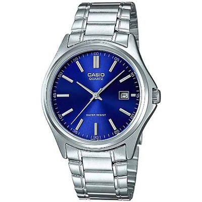 CASIO Kolekcja MTP-1183A-2A