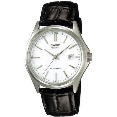 CASIO Kolekcja MTP-1183E-7A