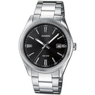 Casio CASIO Collection MTP-1302D-1A1