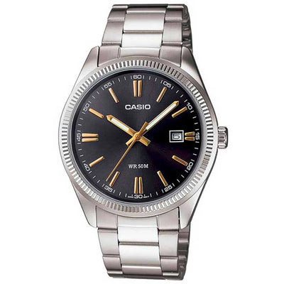 CASIO Kolekcja MTP-1302D-1A2