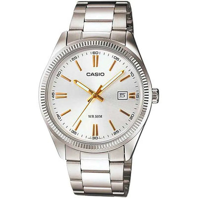 CASIO Kolekcja MTP-1302D-7A2