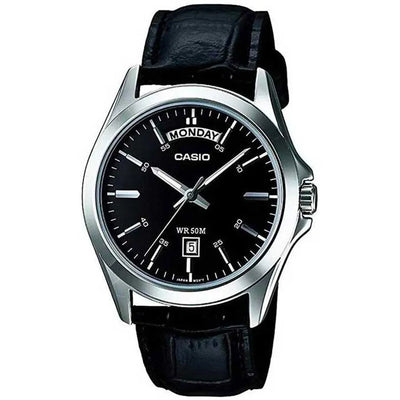 CASIO Kolekcja MTP-1370L-1A