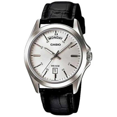 CASIO Kolekcja MTP-1370L-7A