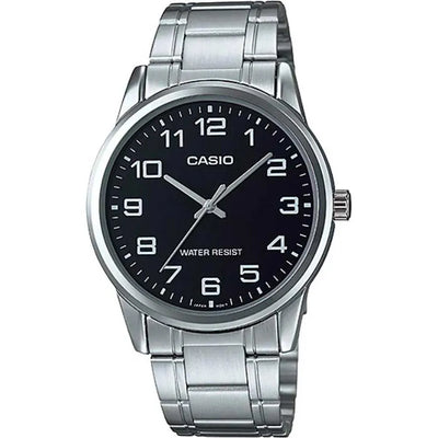 CASIO Kolekcja MTP-V001D-1B