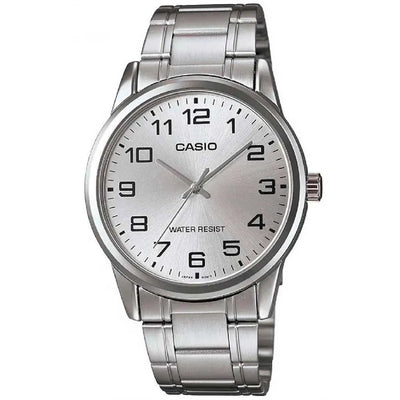 CASIO Kolekcja MTP-V001D-7B