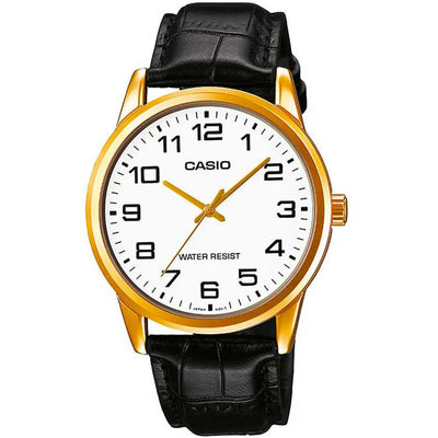 CASIO Kolekcja MTP-V001GL-7B