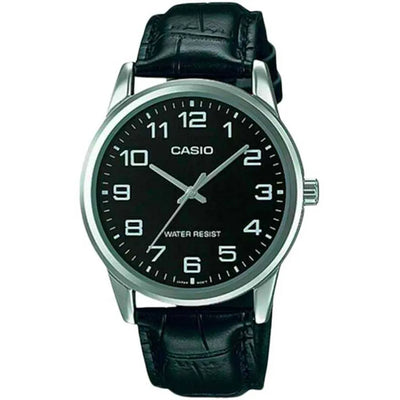 CASIO Kolekcja MTP-V001L-1B