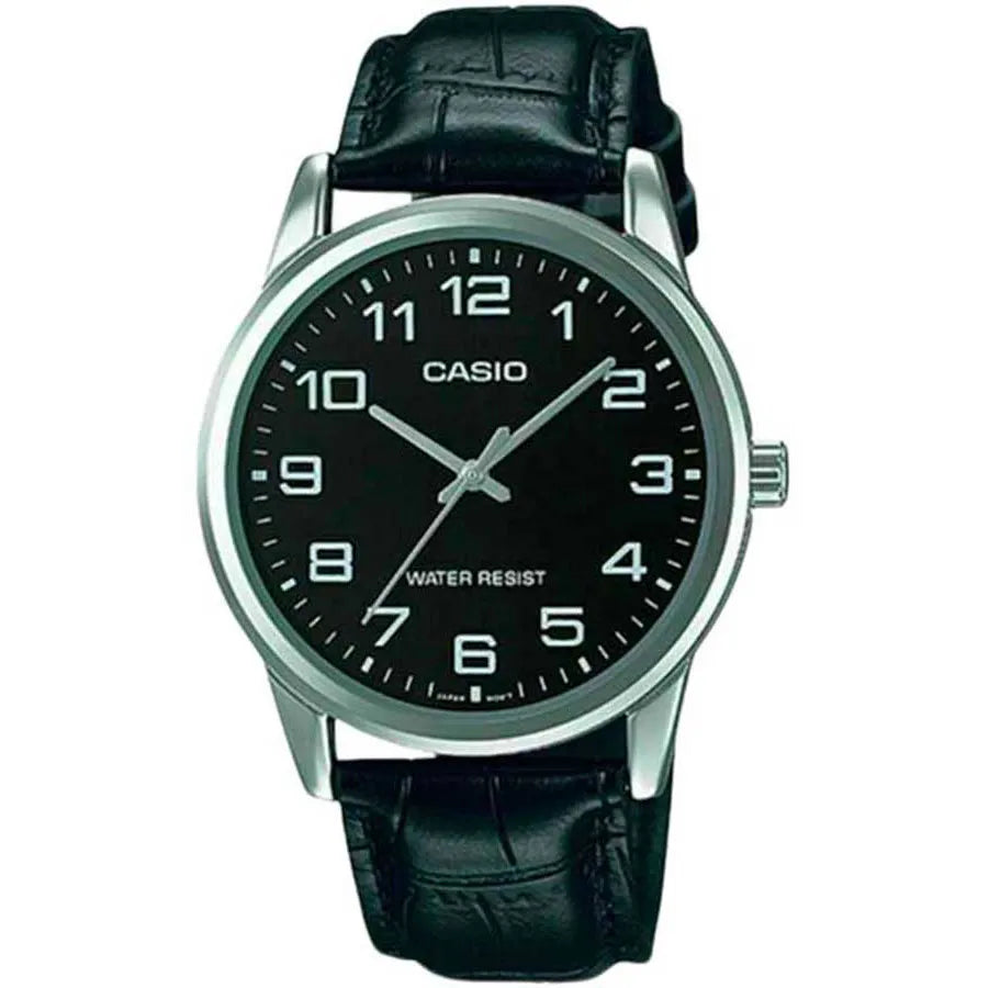 Casio CASIO Collection MTP-V001L-1B
