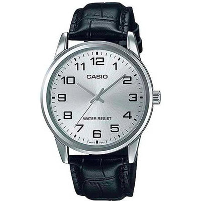 CASIO Kolekcja MTP-V001L-7B