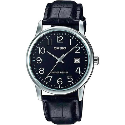 CASIO Kolekcja MTP-V002L-1B
