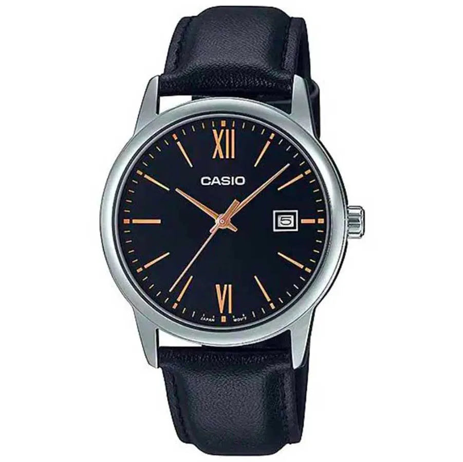 Casio CASIO Collection MTP-V002L-1B3