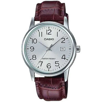 CASIO Kolekcja MTP-V002L-7B2