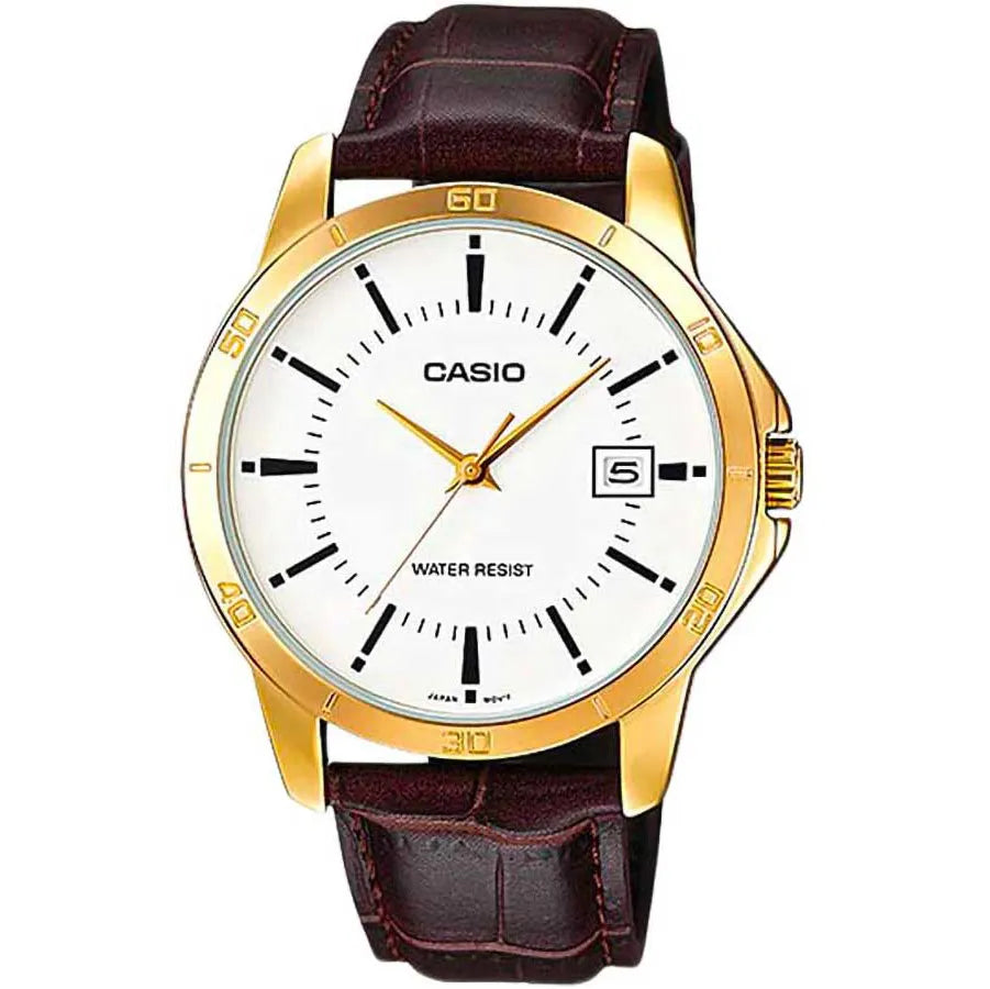 Casio CASIO Collection MTP-V004GL-7A